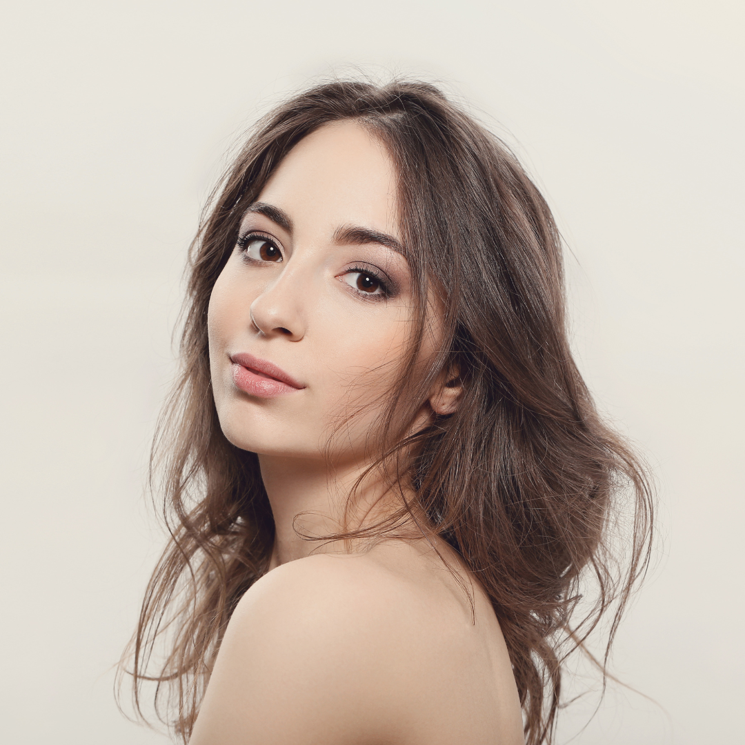 Discover the benefits of bond-building hair care - HairMNL