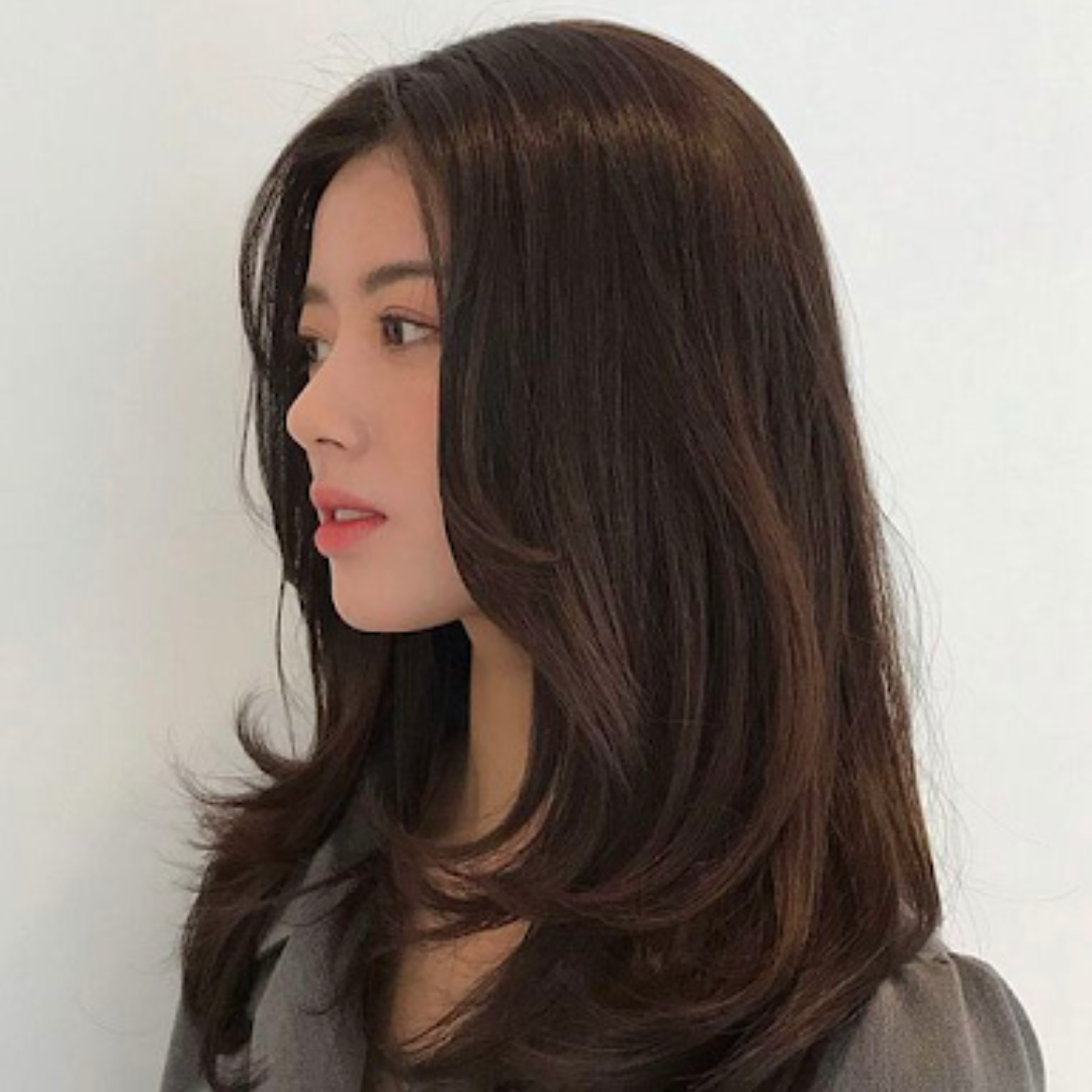 How To Use Schwarzkopf’s OSiS+ Hair Wax