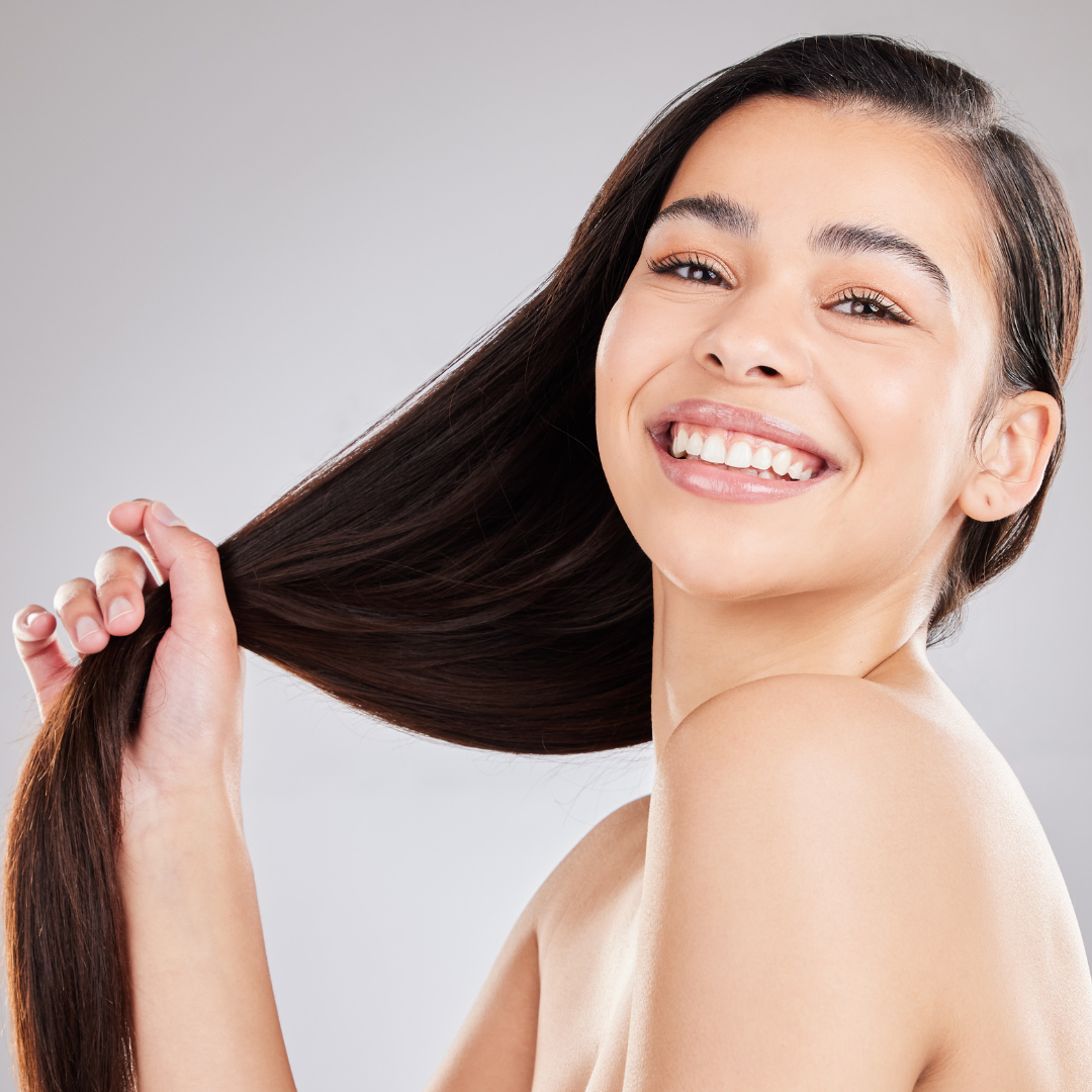 The Essential Role of Hair Protein Treatments HairMNL's Picks HairMNL