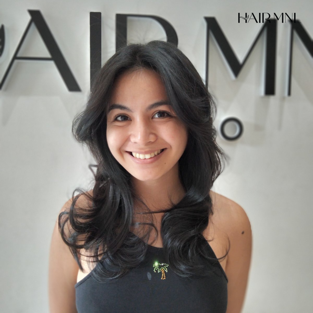 Top 5 Hair Trends in the Philippines in 2023