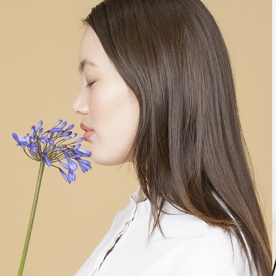 Your Nose Knows: The HairMNL Guide to the Finest Fragrant Hair Care 