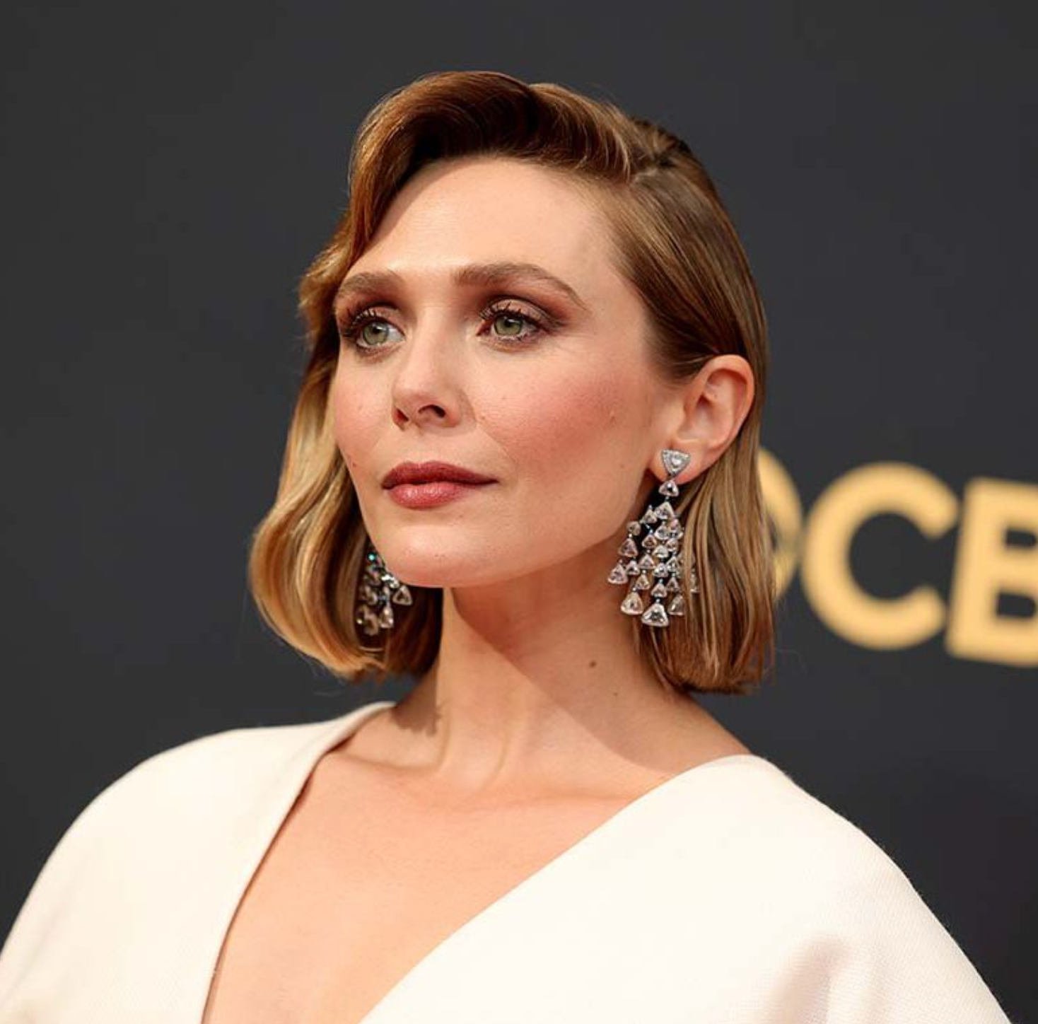 Styles for Short Hair That Can Make Your Accessories Pop