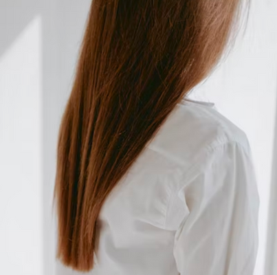 The Do’s and Don’ts of Rebonded Hair in Summertime