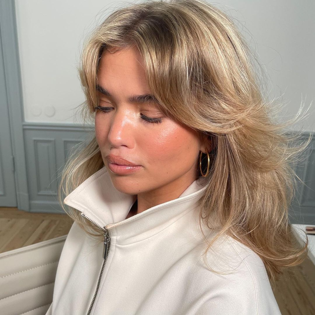90’s Blowout is the Trend You Need to Cop Now