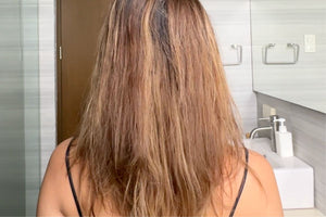 The Best Conditioners for Dry Hair in the Philippines (2026): Picks by Hair Type
