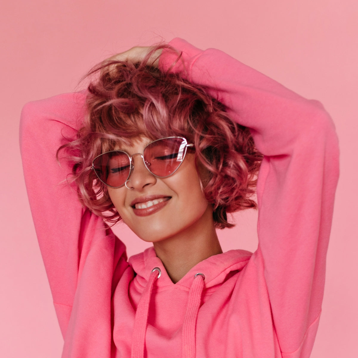The Best Shampoos for Color-Treated Hair: What to Look For - HairMNL Tousled Online Magazine