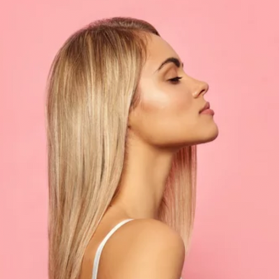 The Brassy Culprit - What’s Causing Your Colored Hair to Go Brassy