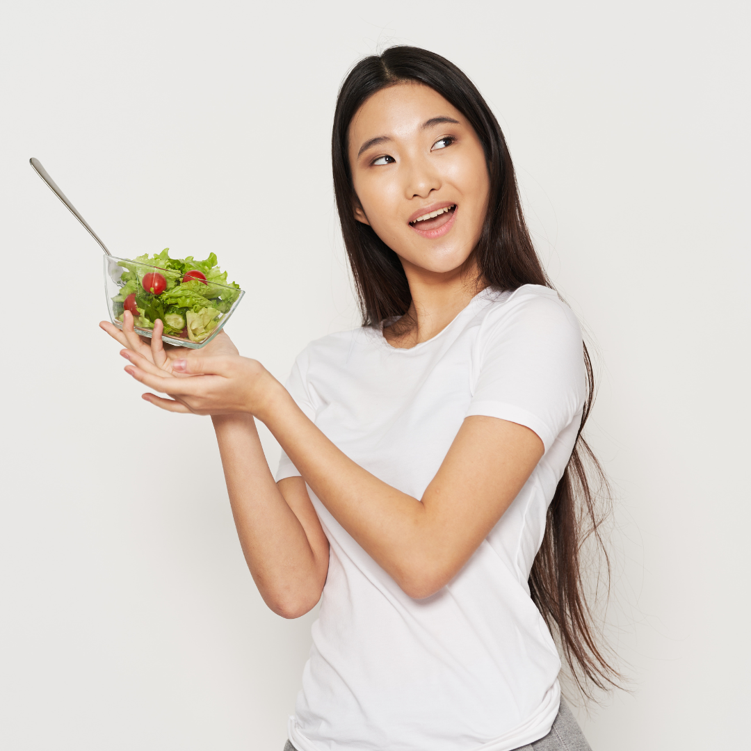 The Role Of Diet In Hair Health What To Eat For Shiny Healthy Hair the-role-of-diet-in-hair-health-what-to-eat-for-shiny-healthy-hair
