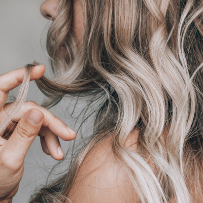 Top 5 Tips for Maintaining Highlighted Hair: HairMNL Guide