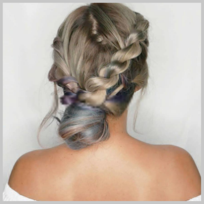  Check Out These Salon Services Perfect for Pamper Time