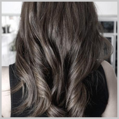 'Cold Brew' Hair Is Trending & This is How You Can Try It!