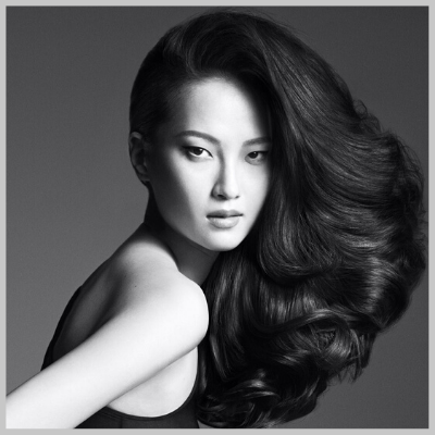 What's Your Scalp Type? Read This To Find Out Now!