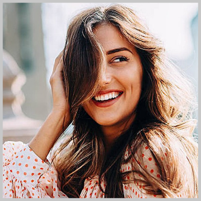 Top Picks to Bring Hair Back to Life After the Summer