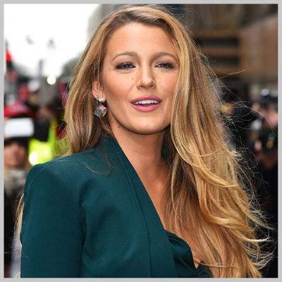 Best Celeb-Loved Hair Products