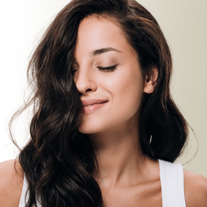 Hairstyles To Get You Excited In 2021