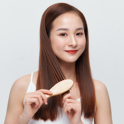 Could COVID Be the Cause of Your Hair Fall? Here’s What We Know So Far.