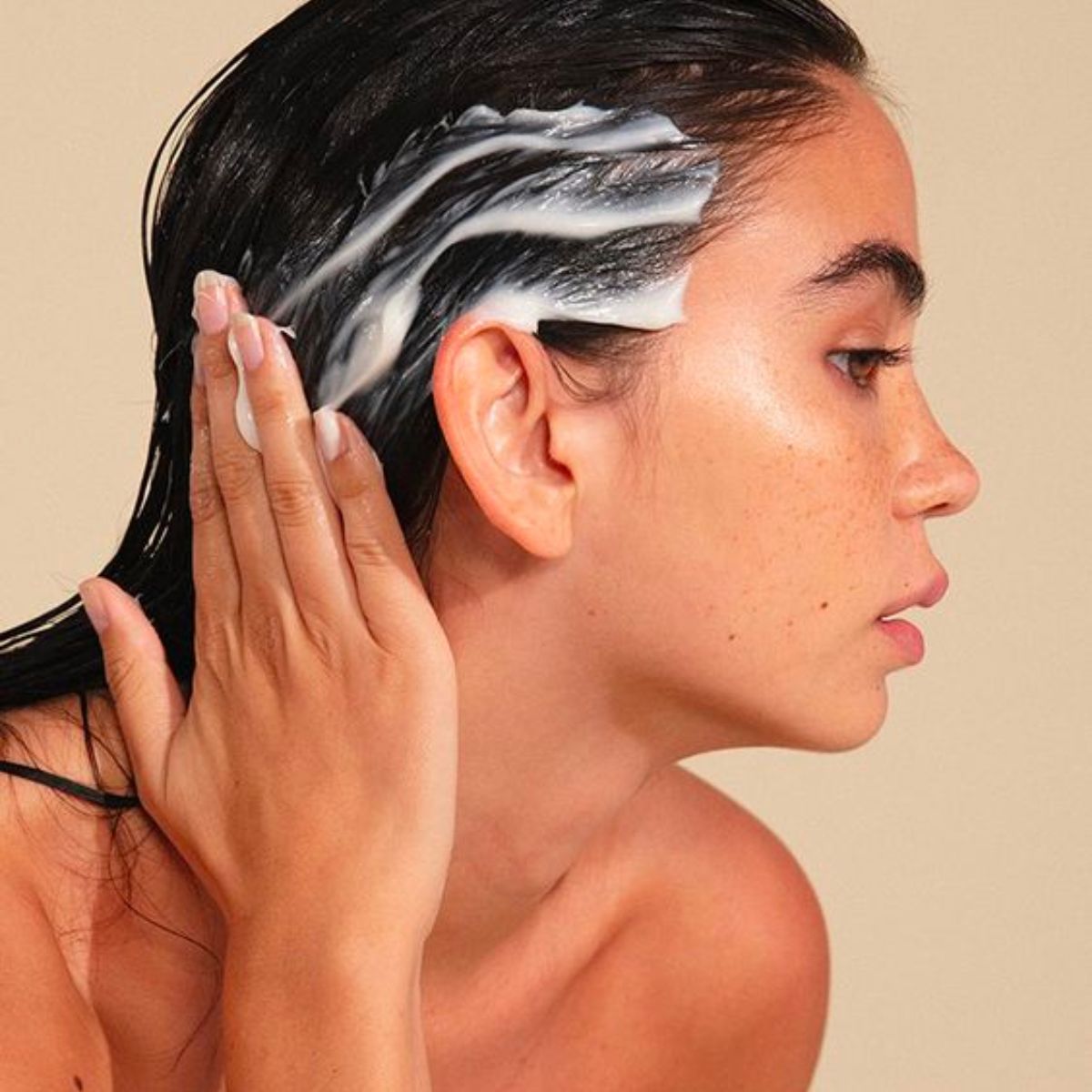 HairMNL DIY Luxurious Hair Spa: A Guide to Achieve Salon-Level Hair Care at Home