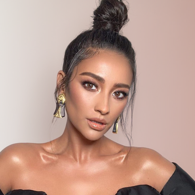 Date Night Hairdos for Remote Romances We Know Will Look Good Even on Your Zoom Date