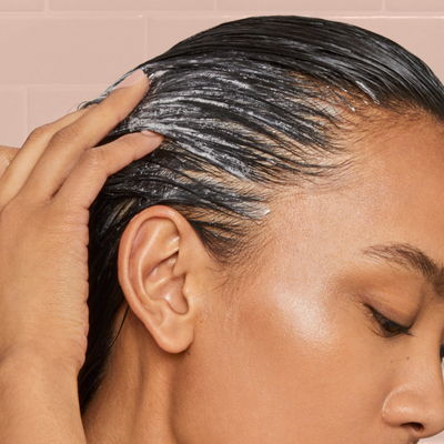 Davines International Master Trainer Weighs-in on Remedies for Your Top Scalp Concerns