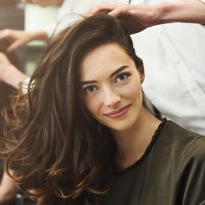 Looking for a Salon in Your Area? Here are the Ones Open For Business this GCQ