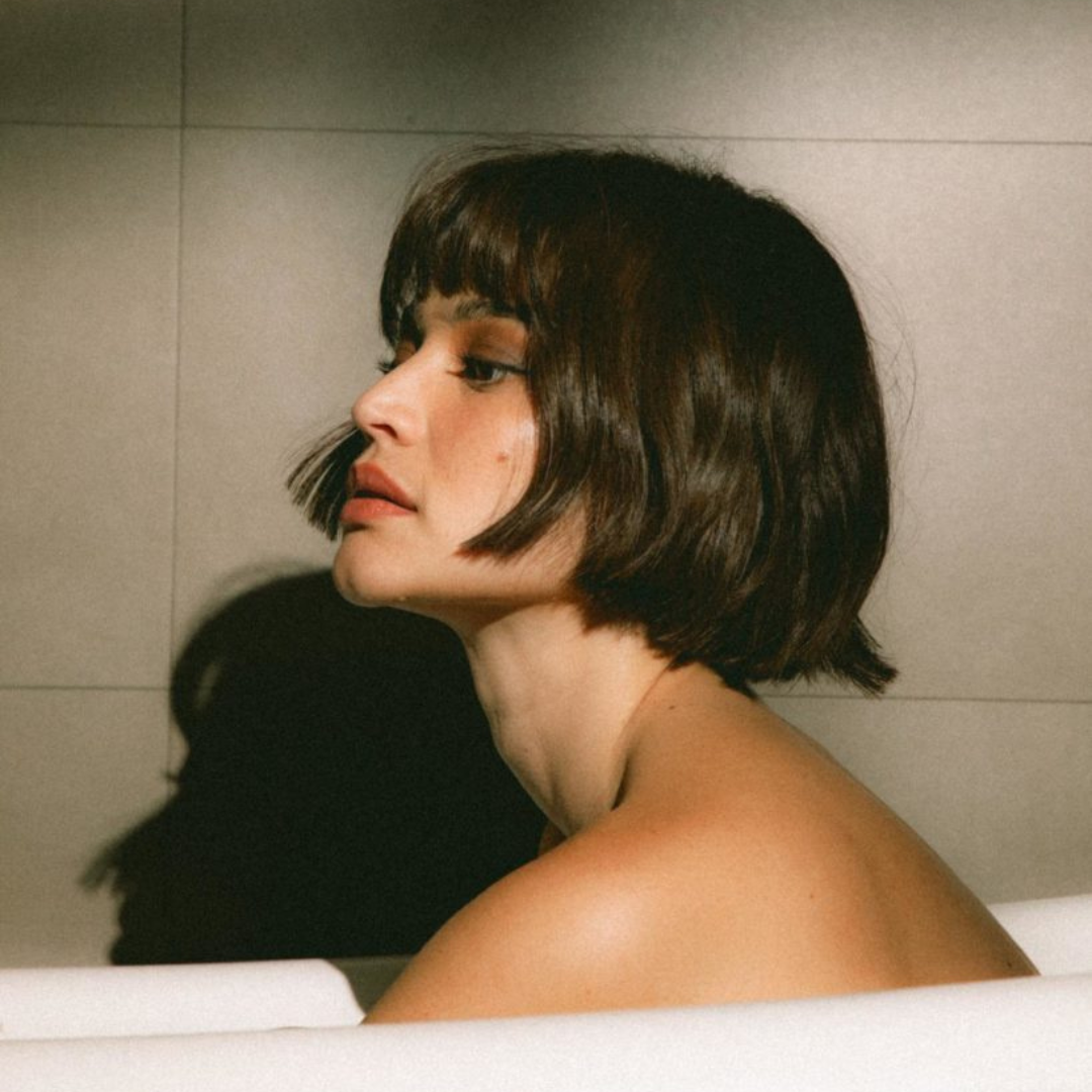 Filipina Celebrity Hair Transformations and How to Achieve Them