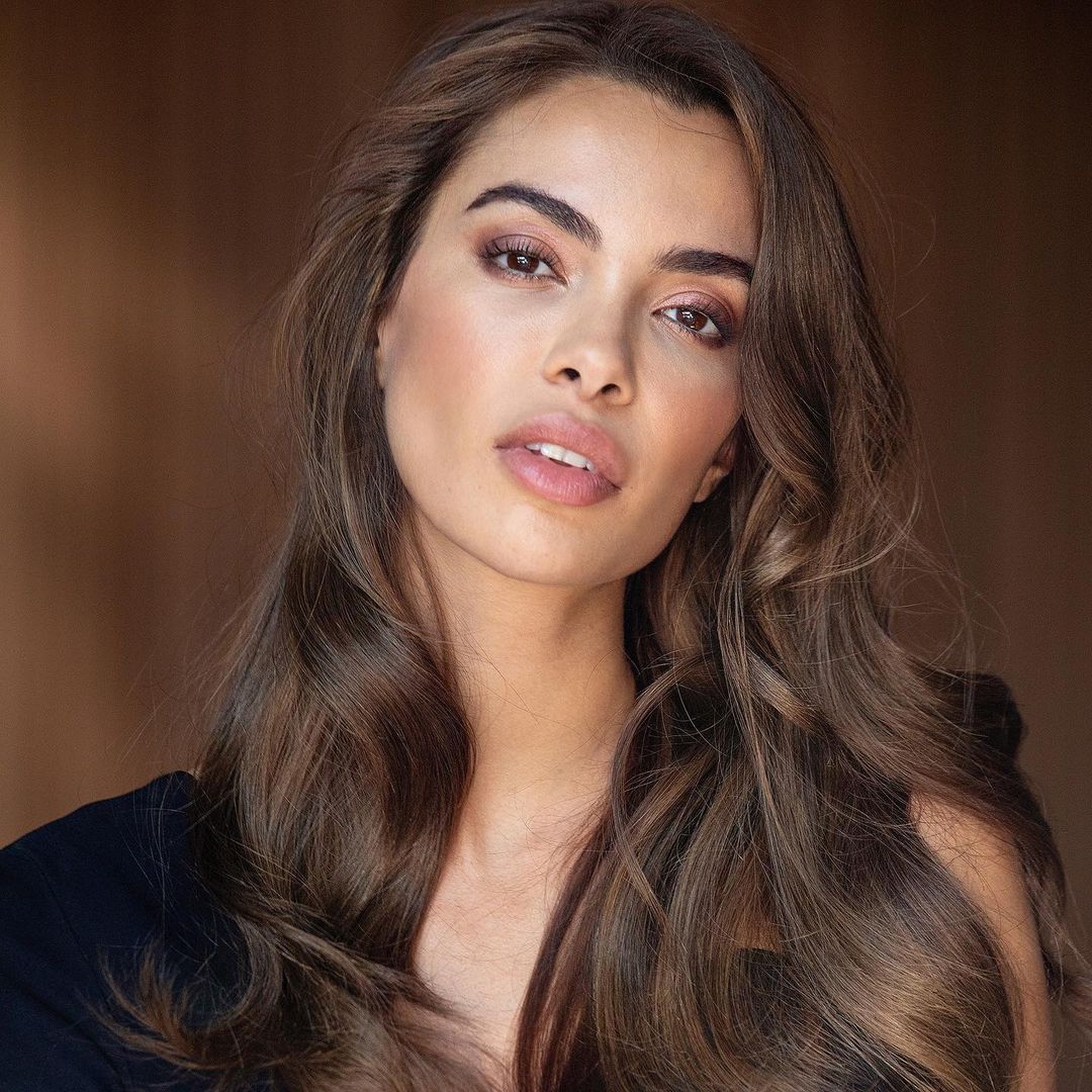 Introducing Wella Professionals’ NEW Koleston Perfect Permanent Color