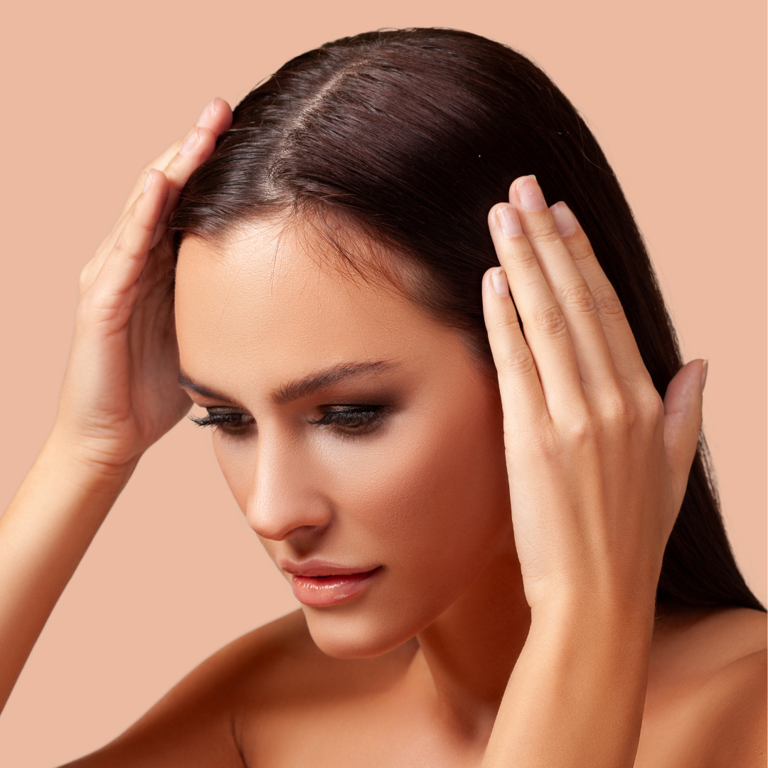 Your Guide to the Best Professional Anti-Dandruff Shampoos in the Philippines - HairMNL