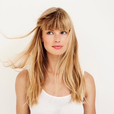 Fried Hair Fixes - Your Ultimate Guide to Bleached Hair Care