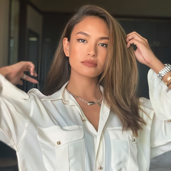 Most Loved Hair Essentials