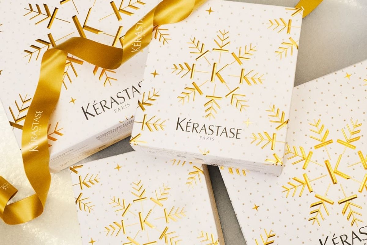 Which Kérastase Set Should You Gift? The 2026 Holiday Sets, Compared