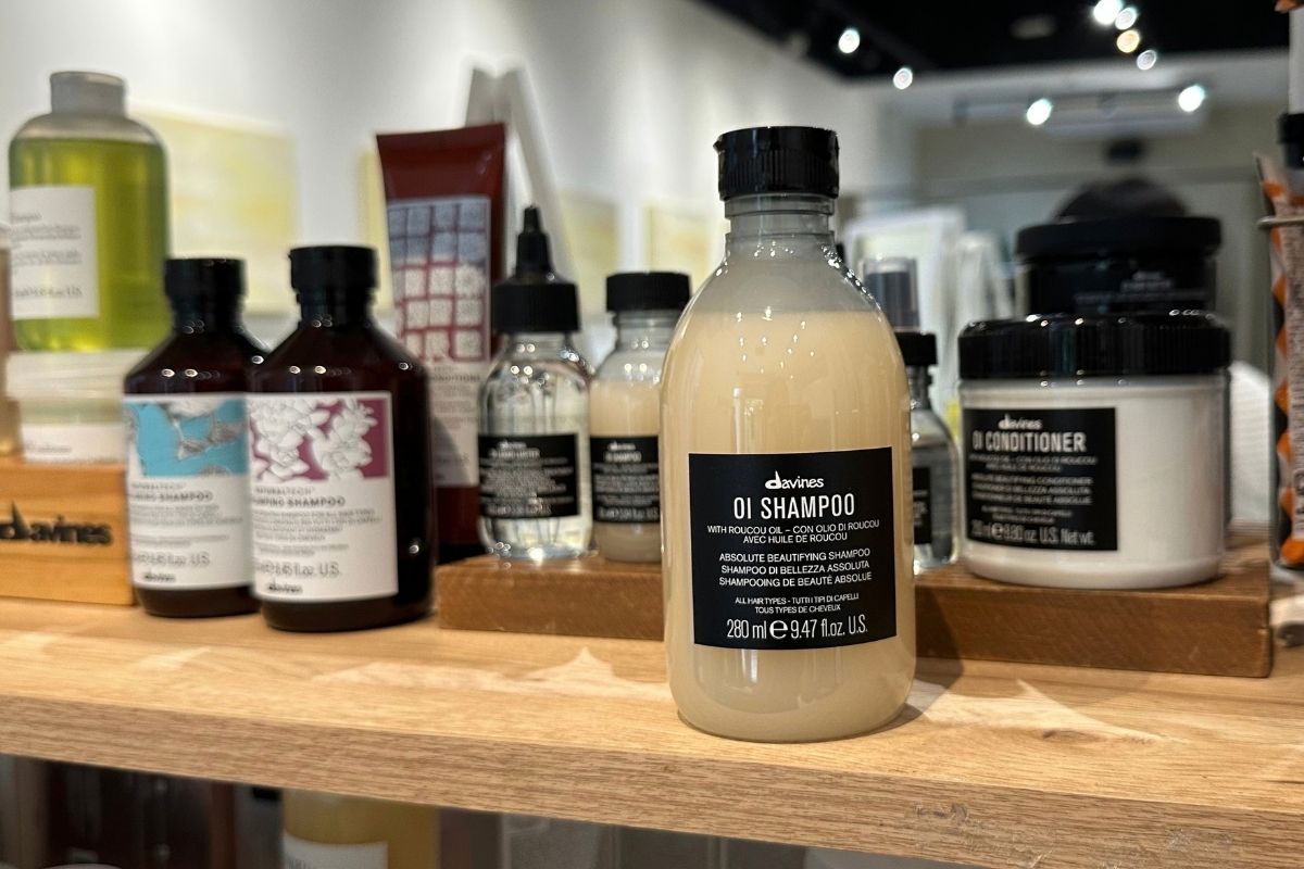 Top Davines Products in the Philippines: HairMNL's Best Sellers and Who They're For