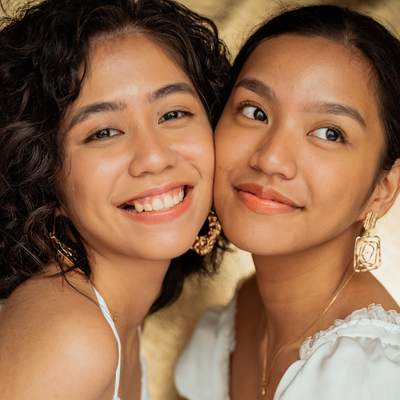 You’re Not Alone! Here are Common Filipina Hair Concerns & How to Solve Them