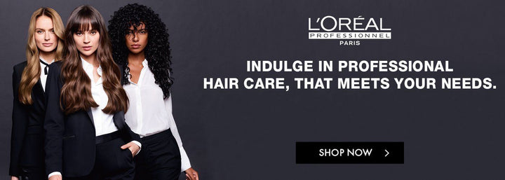 L'Oréal Professionnel
