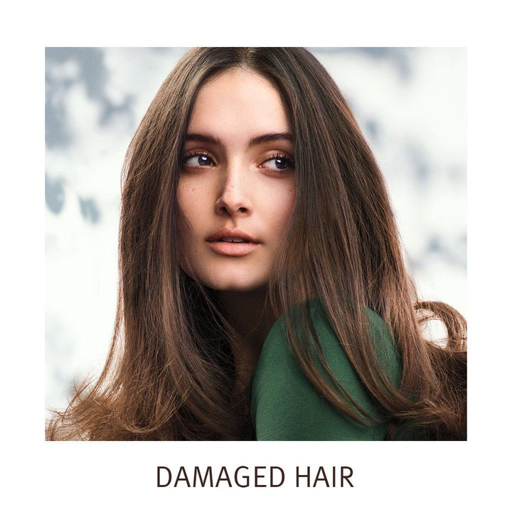 HairMNL AVEDA for Damaged Hair