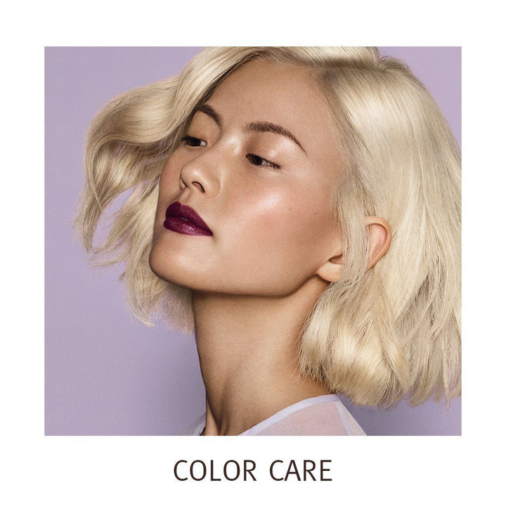 AVEDA Color Care Collection