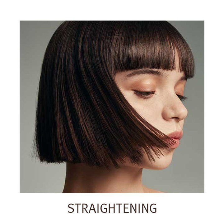 AVEDA Straightening Collection