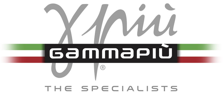 Gamma Piu