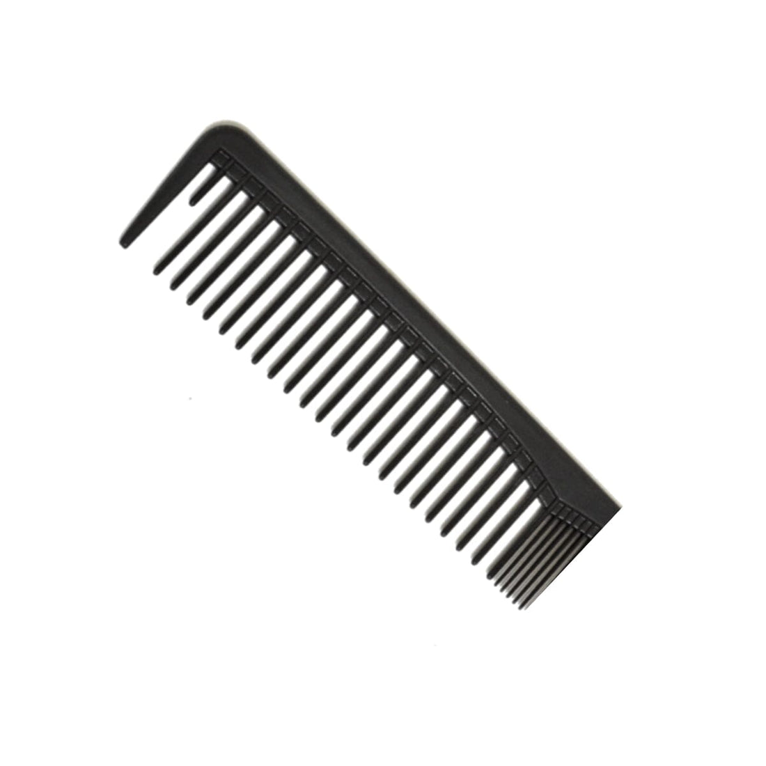 HairMNL Le Couleur Medium Hair Comb 06800