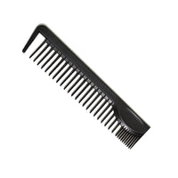 Le Couleur Long Hair Comb 06900