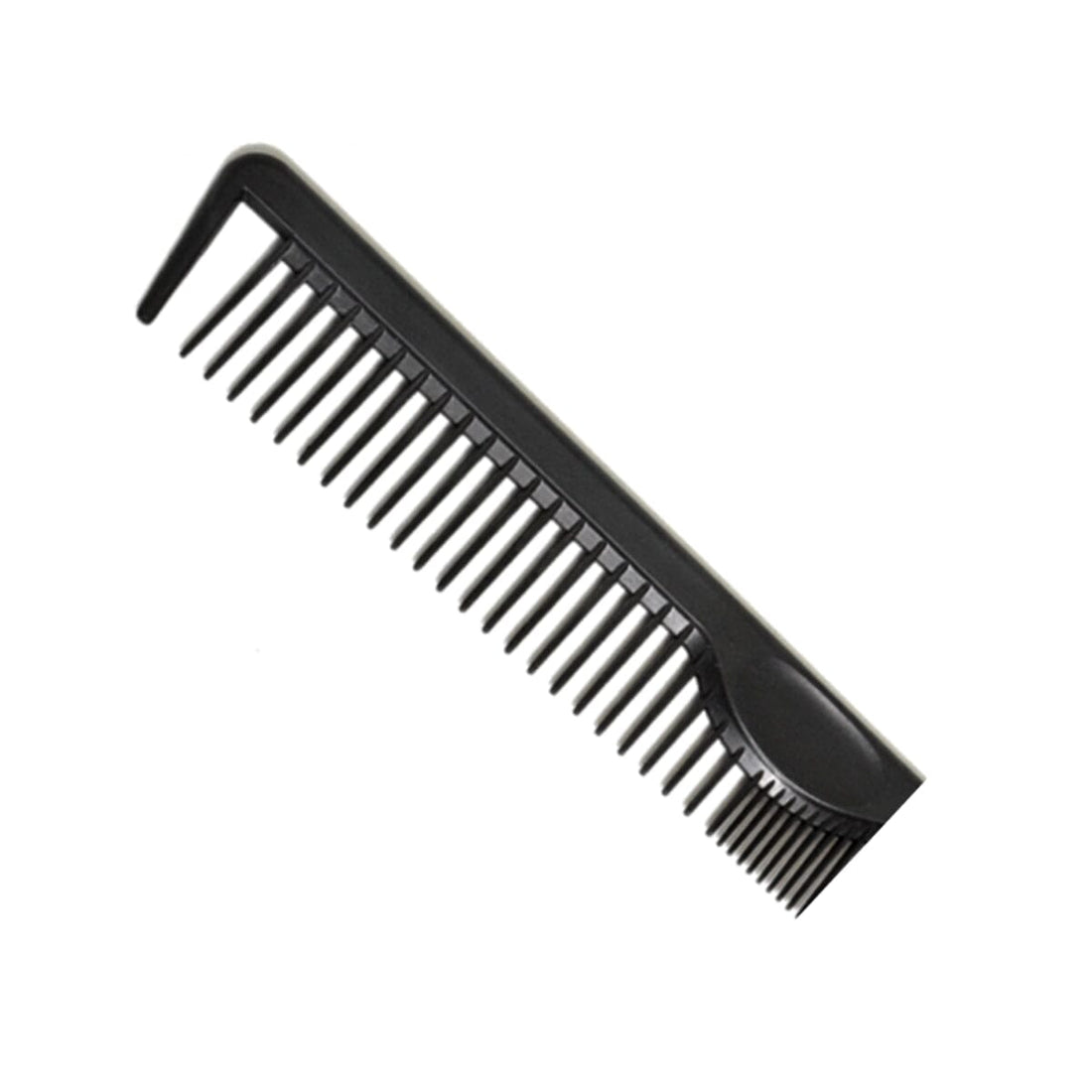 Le Couleur Long Hair Comb 06900