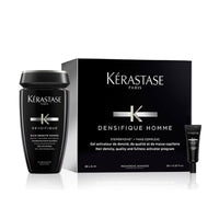KÉRASTASE Kérastase Densifique Men's Density Program