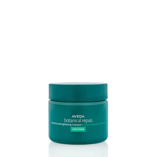 AVEDA Botanical Repair Intensive Strengthening Masque: Rich 25ml