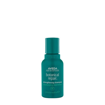 AVEDA Botanical Repair™ Strengthening Shampoo 50ml - HairMNL