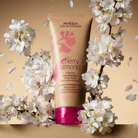 AVEDA Cherry Almond Softening Conditioner 200ml - HairMNL