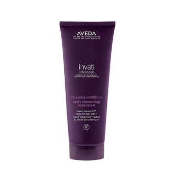 AVEDA Invati Advanced™ Thickening Conditioner 200ml - HairMNL