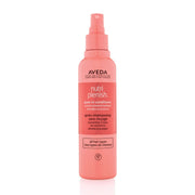 AVEDA Nutriplenish Leave-In Conditioner For Dry Hair 200ml - HairMNL