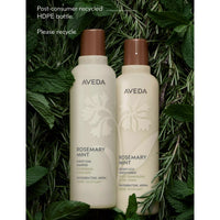 AVEDA Rosemary Mint Purifying Shampoo 250ml - HairMNL