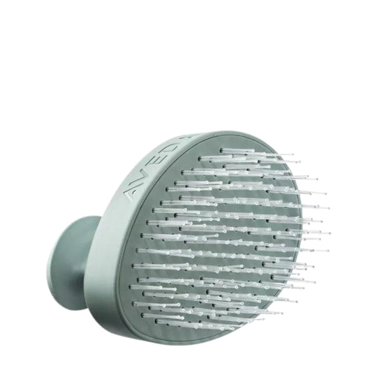 AVEDA Scalp Solutions Stimulating Scalp Massager - HairMNL