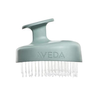 AVEDA Scalp Solutions Stimulating Scalp Massager - HairMNL