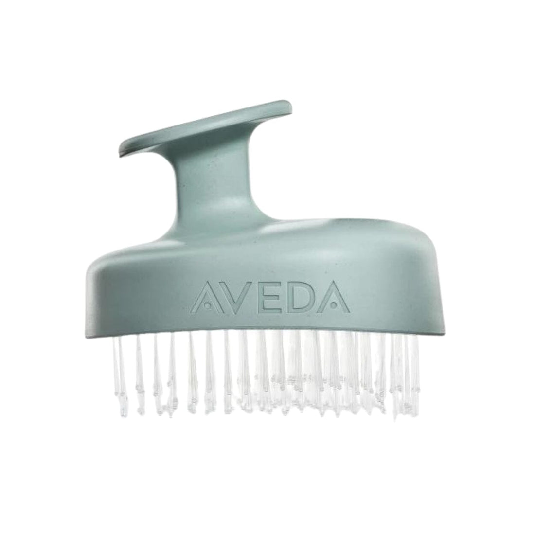 AVEDA Scalp Solutions Stimulating Scalp Massager - HairMNL